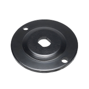 Фланец Makita вътрешен за отрезна машина  2414B, 2414NB - product - MKT6050386