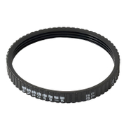 Ремък Makita за ренде  1911B, 4PJ-PU259 - product - MKT6050389