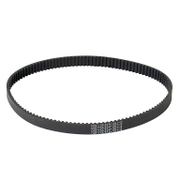 Ремък Makita за лентов шлайф  9403, 354-S3M-9 - product - MKT6050390