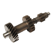 Колело зъбно Makita за бормашина  HP2040, HP2041, HP2042 - product - MKT6050391