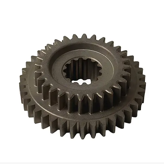 Зъбно колело за бормашина Makita  HP2030, HP2040, HP2041, HP2042