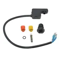 Комплект Makita за водоструйка  TTS, HW111, HW112