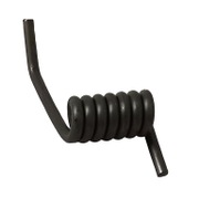 Пружина Makita за виброшлайф  4, 9036 - product - MKT6050395