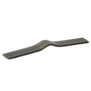 Пружина Makita за винтоверт  6012D, 6072D, HP2031, HP2041, 8411DW, 8412DW - product - MKT6050396