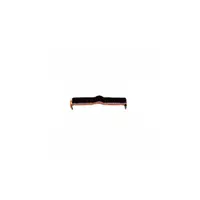 Пружина Makita за бормашина  HP1500, HP2040, 8450, 8451