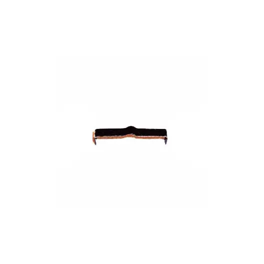 Пружина Makita за бормашина  HP1500, HP2040, 8450, 8451