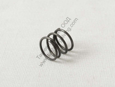 Пружина Makita за челна фреза  8x9x8, RP2300FC - product - MKT6050398