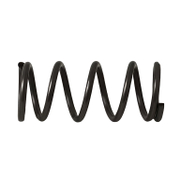 Пружина Makita за лентов шлайф  12x15x36, 9910 - product - MKT6050399