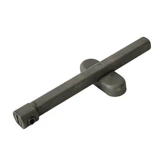 Щанга Makita за зеге  4302C