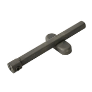 Щанга Makita за зеге  4302C - product - MKT6051400