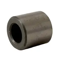 Ролка Makita за зеге  4302C