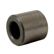 Ролка Makita за зеге  4302C - product - MKT6051401