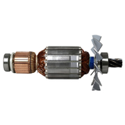 Котва Makita за къртач  HM1303, HM1303B - product - MKT6051402