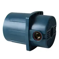 Корпус Makita за къртач  HM1400