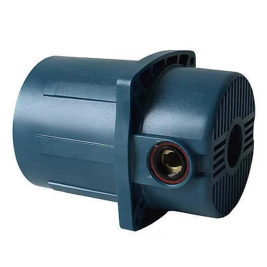 Корпус Makita за къртач  HM1400