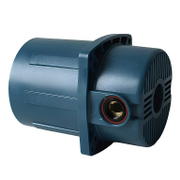 Корпус Makita за къртач  HM1400 - product - MKT6051403