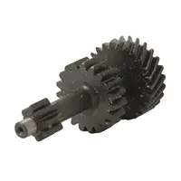 Вал Makita за бормашина  HP2030, HP2031, HP2032, HP2033