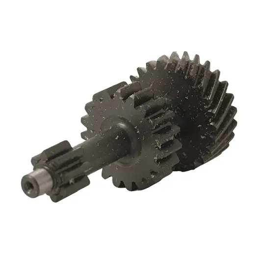 Вал Makita за бормашина  HP2030, HP2031, HP2032, HP2033