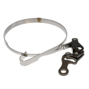 Спирачка Makita за верижен трион  DCS430, DCS431, DCS5200 - product - MKT6051405