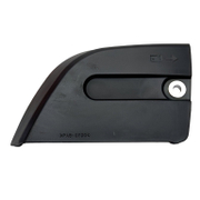 Капак Makita за верижен трион  UC3510A - product - MKT6051406