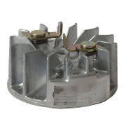 Маховик Makita за верижен трион  DCS34 - product - MKT6051407