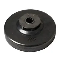 Колело Makita водещо за верижен трион  DCS400, DCS340