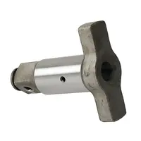 Наковалня Makita за гайковерт  6905H