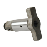 Наковалня Makita за гайковерт  6905H - product - MKT6051409