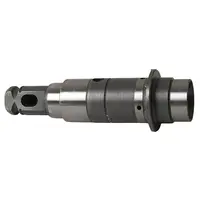 Държач Makita за перфоратор  HR2020, HR2440, HR2440F