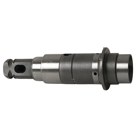 Държач Makita за перфоратор  HR2020, HR2440, HR2440F