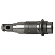 Държач Makita за перфоратор  HR2020, HR2440, HR2440F - product - MKT6051410