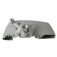 Щит Makita лагерен за циркуляр  5900BR