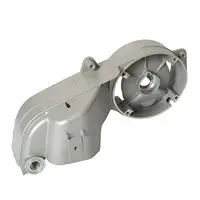 Щит Makita лагерен за циркулярен трион  2414NB, 2414B