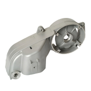 Щит Makita лагерен за циркулярен трион  2414NB, 2414B - product - MKT6051413