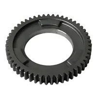 Зъбно колело за перфоратор Makita  51, HR2020, HR2440, HR2440F