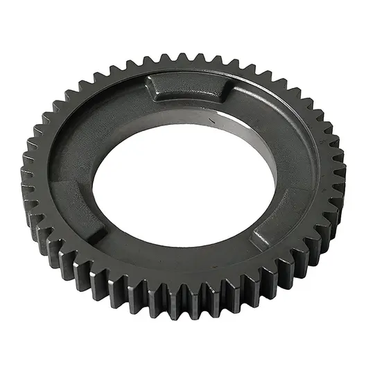 Зъбно колело за перфоратор Makita  51, HR2020, HR2440, HR2440F