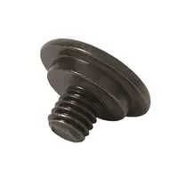 Винт Makita  M6, 2414B, 2414NB, LC1230