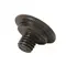 Винт Makita  M6, 2414B, 2414NB, LC1230