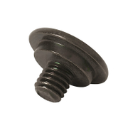 Винт Makita  M6, 2414B, 2414NB, LC1230 - product - MKT6051416