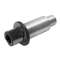 Шпиндел Makita за настолен циркуляр  LH1040, LS1040F
