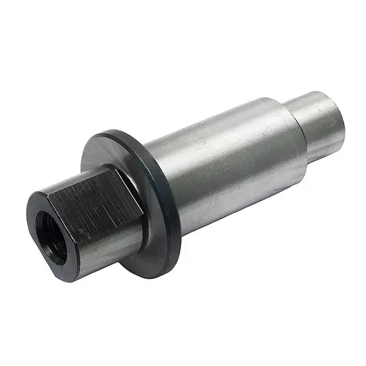 Шпиндел Makita за настолен циркуляр  LH1040, LS1040F