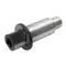 Шпиндел Makita за настолен циркуляр  LH1040, LS1040F