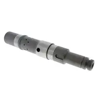 Държач Makita за къртач  HK0500