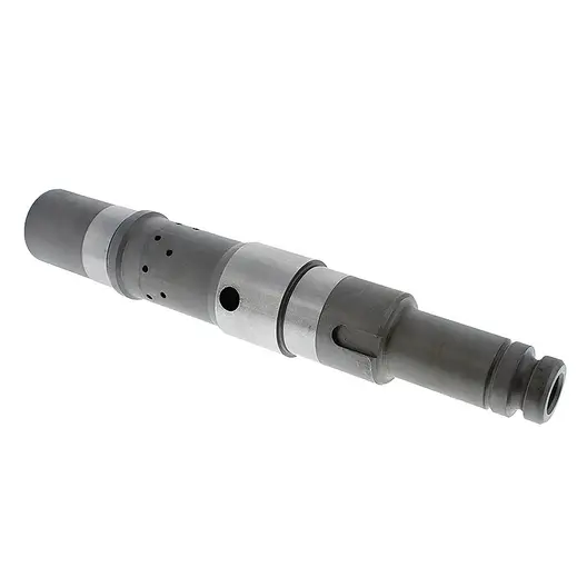 Държач Makita за къртач  HK0500