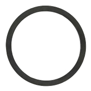 Шайба Makita дистанционна за къртач 63, HM1400 - product - MKT6051421