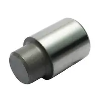 Ударник Makita за къртач  HM1400