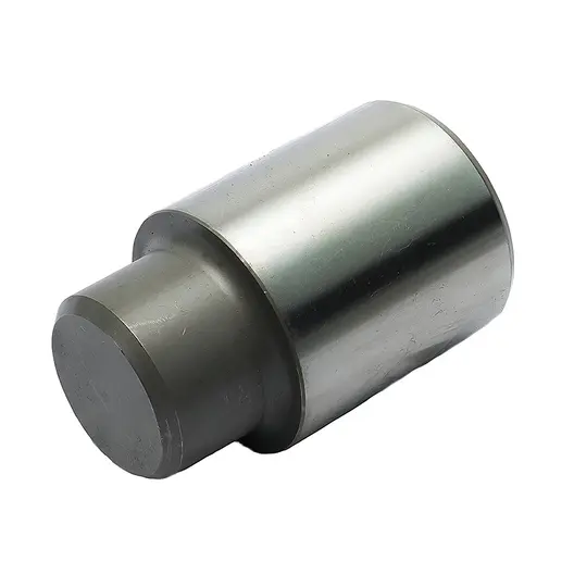 Ударник Makita за къртач  HM1400