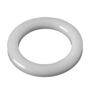 Пръстен Makita за къртач  42, HM1400 - product - MKT6051423