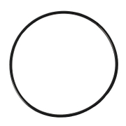 О-пръстен Makita за къртач  71, HM1200, HM1400, HR5000, HR4511, HR4501C - product - MKT6051424