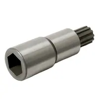 Ударник Makita за перфоратор  HR5000K